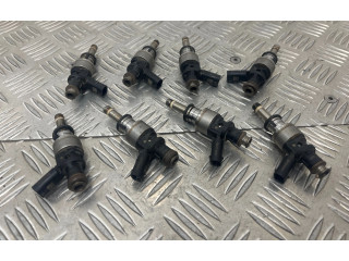 Vstřikovač 1079036N, 079036N Audi A8 S8 D4 4H