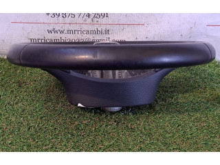 Руль Volkswagen Golf VI 2008 - 2013 года 5K0419091J, 5K0419091J