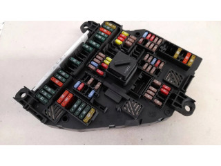 Pojistková skříňka 925281301 BMW 5 GT F07 2012