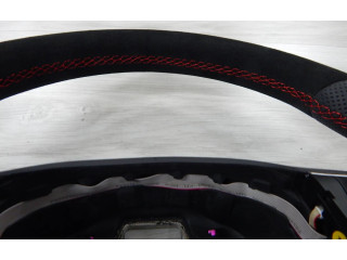 Volant Seat Alhambra (Mk2) 2018