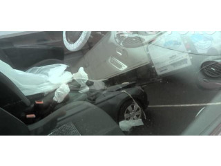 Панель приборов 8201462040   Renault Twingo II       