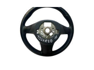 Volant Volkswagen Touareg II 2011 7P6419091NGB
