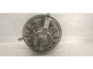 Вентилятор печки    1K1819015F, 1K1819015E   Volkswagen Caddy