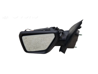 Zpětné zrcátko levé Ford F150 2021 ML3417683, ML3417683HESMAS