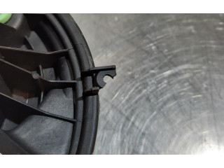 Вентилятор печки 64119227670 BMW Z4 E89