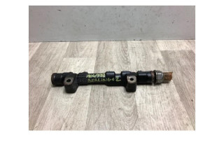 Vstřikovací lišta 9804776780, 9804776780   Citroen Berlingo    DV6FC(BHZ) 