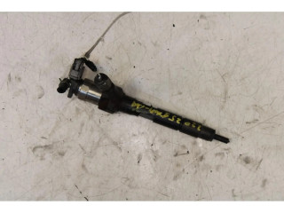 Vstřikovač Mazda 6 pro naftový motor 2.2