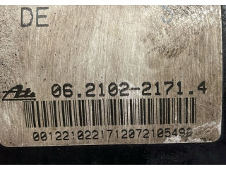 Jednotka ABS 28.5600-7201.3, 28.5600-7201.3 Suzuki Splash 2009