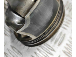 Píst CR3E6200B1A, JR3E6110AD Ford Mustang VI