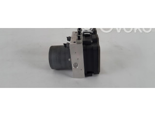 Блок АБС 32281471 Volvo XC40 - года