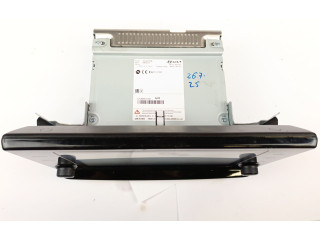 Дисплей    96160J7515WK   KIA Xceed