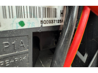 Блок предохранителей 5Q0907361A, 23512388 Volkswagen Golf VII