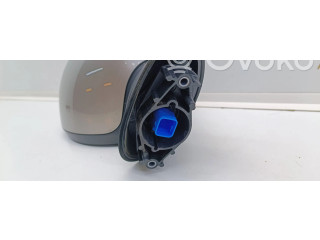 Зеркало электрическое        Mini One - Cooper F56 F55  2013 - - года   