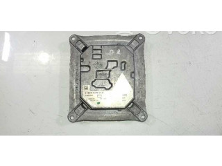 Блок управления Xenon 1307329218, 10EEG071761 Audi A4 Allroad