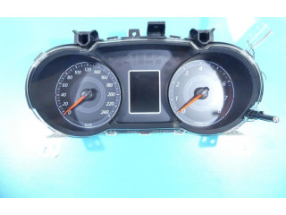 Панель приборов 8100B127A, IMPRK1339715 Mitsubishi Lancer VIII