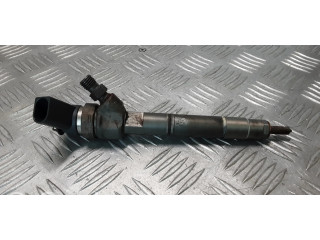 Vstřikovač 0445110167, A6400700787 Mercedes-Benz B W245 pro naftový motor 2.0 OM640940 I4