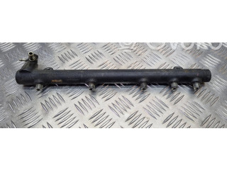 Vstřikovací lišta A6110700395 Mercedes-Benz C W203