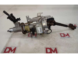 Volant Renault Kangoo I 8201443858