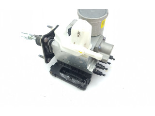 Jednotka ABS BA60004050 KIA Niro 2024