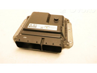 Блок управления двигателя 1860b422 Mitsubishi ASX