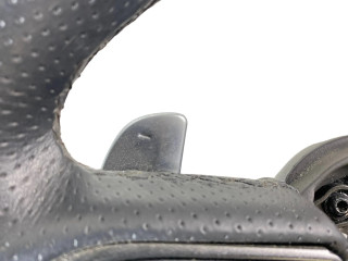 Volant Dodge Charger 2022 5VG191VXAF, 630767001F