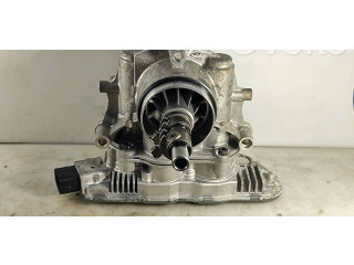 Блок управления коробки передач 43892T8D100, GAD701R   Hyundai Bayon