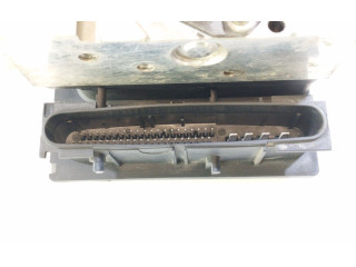 Jednotka ABS A0064310812, 0265235225 Mercedes-enz B W245 2007