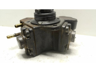 Vstřikovací čerpadlo 0445010426, 55255416   Opel Combo D  pro naftový motor 1.2 A13FD 