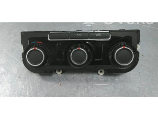 Блок управления климат-контролем 1K8907426AH, 1K8907426AT   Volkswagen Caddy