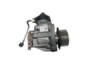 Vstřikovací čerpadlo 1696606, 0445010516 Ford Fiesta