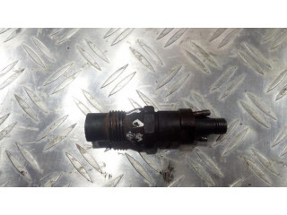 Vstřikovač 068130202F, KCA30S79 Volkswagen Polo III 6N 6N2 6NF pro naftový motor 1.9