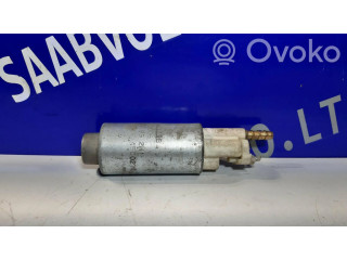 Насос топлива (в топливном баке)