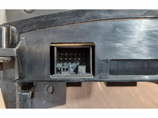 Панель приборов 62105A5C5F7 Mini One - Cooper F56 F55