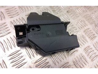 Замок багажника BMW 1 E82 E88 2007 - 2014 года