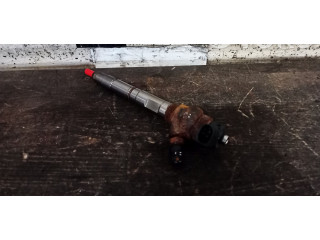 Форсунка 04L130277AE, 0445110471    Audi A5  DETA 