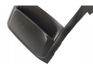 Блок управления климат-контролем 2P005, 2P205 KIA Sorento