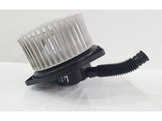 Вентилятор печки    5027261760, 8940007070   Subaru Forester SH