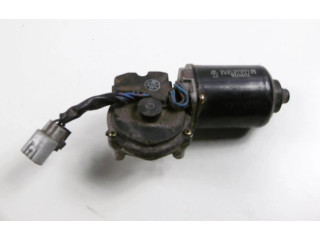 Píst 85110-30362, 85110-30362 Lexus GS 300 400 430 b/d