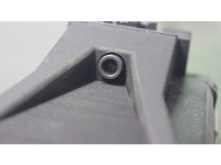 Камера ветрового стекла