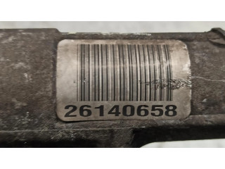    Рулевая рейка A4514600651   Smart ForTwo II 2007-2016 года