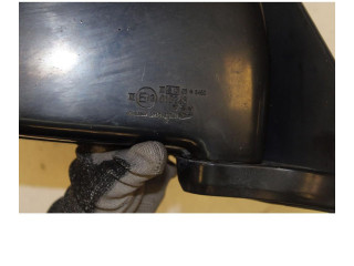 Зеркало электрическое Daihatsu Feroza - года