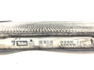 Интеркулер  31274553, 31274553   Volvo XC90 