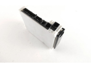   Pojistková skříňka 8273042840, 63589762   Toyota RAV 4 (XA50) 2021