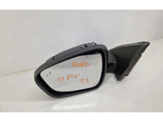 Зеркало электрическое        Ford Kuga I  2008 - 2012 года   