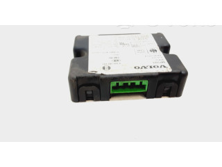 Панель приборов 9441323 Volvo S70 V70 V70 XC