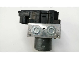 Блок управления АБС 1857639 Ford Mondeo MK IV