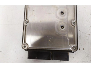 Řídící jednotka 1860A578, CENTRALITAMOTORUCE Mitsubishi Outlander