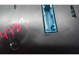 Панель приборов 3AA920870J, CUADROINSTRUMENTOS Volkswagen PASSAT