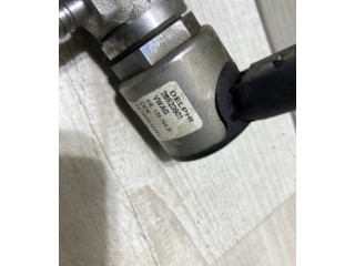 Топливная рампа 04l130869f Skoda Octavia Mk3 (5E) для двигателя dgt