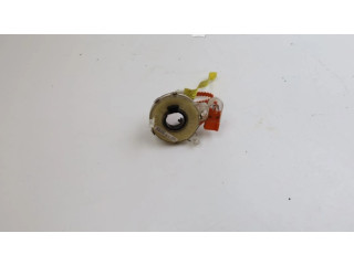 Подрулевой шлейф SRS 8611465, 8611465 Volvo C70